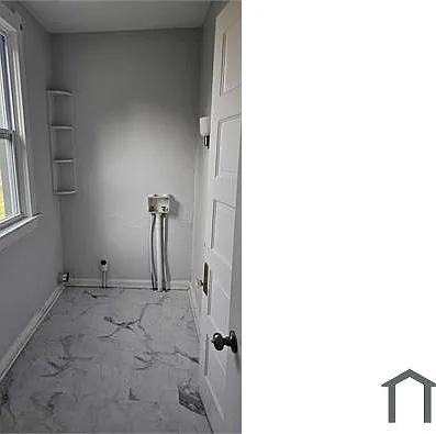 735 Woodland Ave — Photo 15