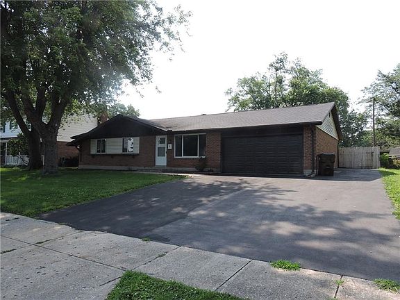 2nd image of 6231 Constitution Dr