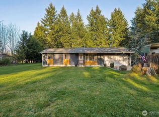 19703 228th Ave E, Orting, WA 98360