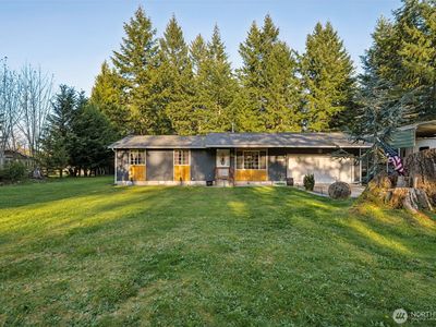 19703 228th Avenue E, Orting, WA, 98360