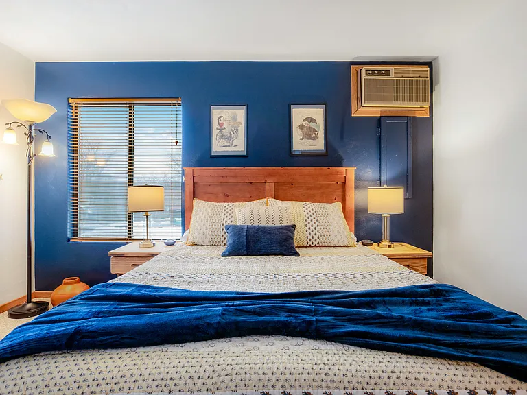 2507 Swiss Mountain Dr #2507 — Photo 10