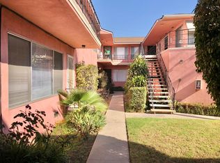 728 Cherry Ave APT 3, Long Beach, CA 90813