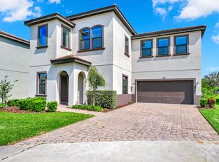 128 Angelas Ave, Haines City, FL 33844