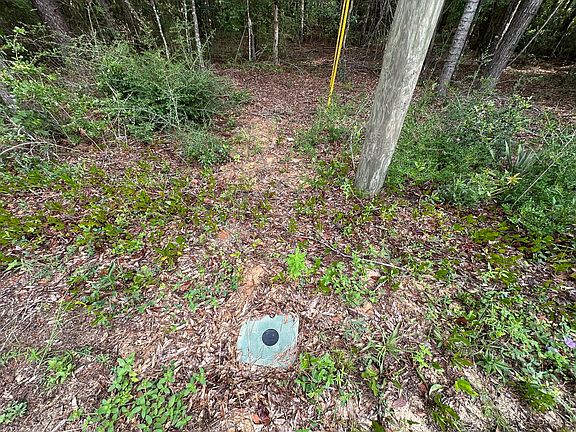 4th image of 3535 E Woodcliff Dr