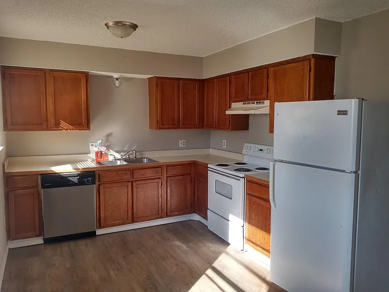 1198 W Westchester Way #1198 — Photo 5