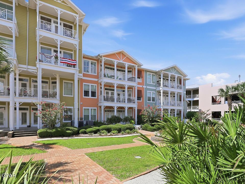 1st image of 8700 Front Beach Rd Unit 4309