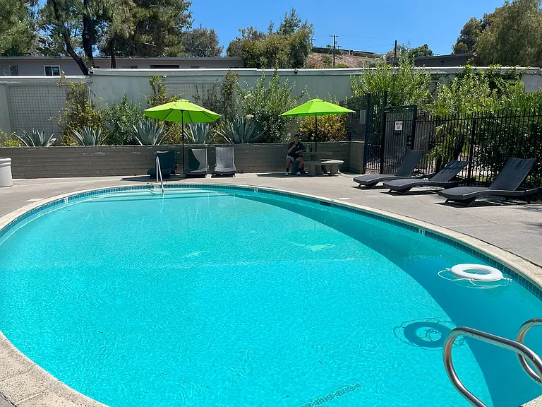 Lantana Hills Apartment Homes — Photo 10