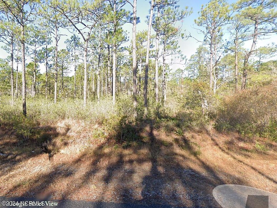 2nd image of L-31 Pepperhill Road