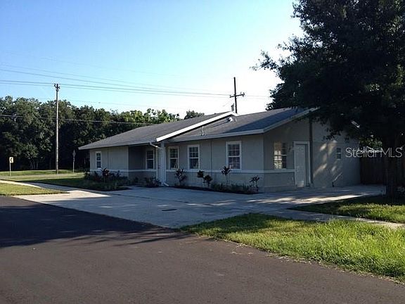 2nd image of 5400 Old Cheney Hwy