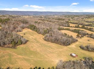 0 Blue Sky Dr TRACT 2D, Dayton, TN 37321