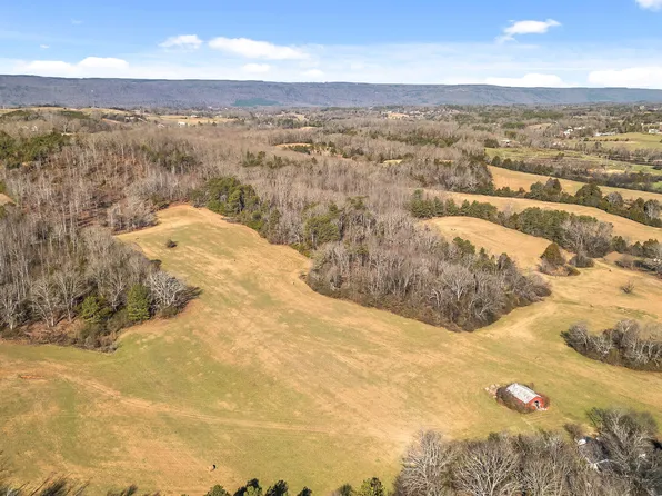 0 Blue Sky Dr Tract 2A, Dayton, TN 37321