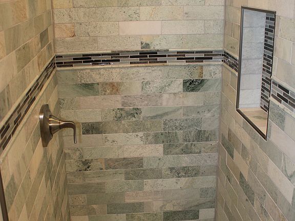 2nd image of 14235 El Clavel Way