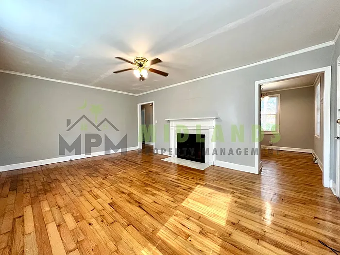 2899 Forest Dr — Photo 8