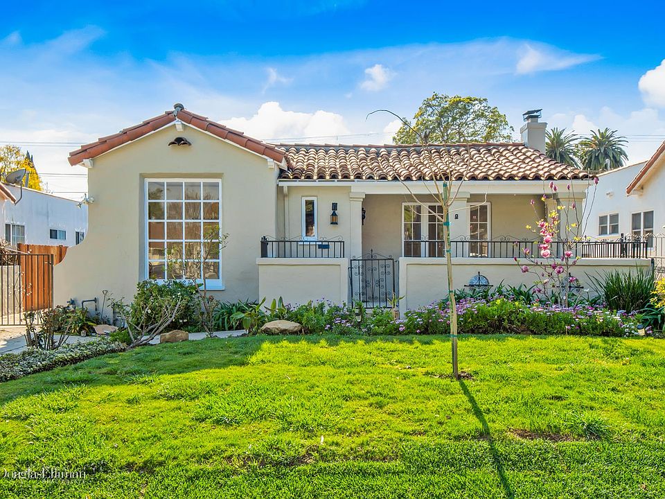 1st image of 2035 Veteran Ave