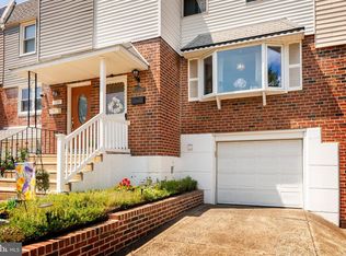 11706 Telfair Rd, Philadelphia, PA 19154