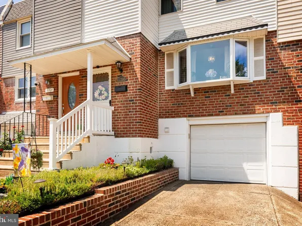 11706 Telfair Rd, Philadelphia, PA 19154