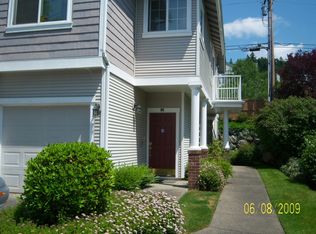 5100 Talbot Rd S UNIT H5, Renton, WA 98055