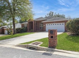 205 Eleases Xing, Crestview, FL 32539