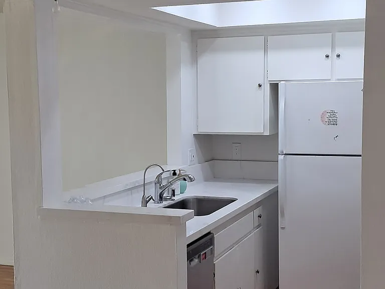 7881 Newman Ave #C — Photo 7