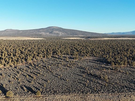 5th image of Xx Re Rock Rd