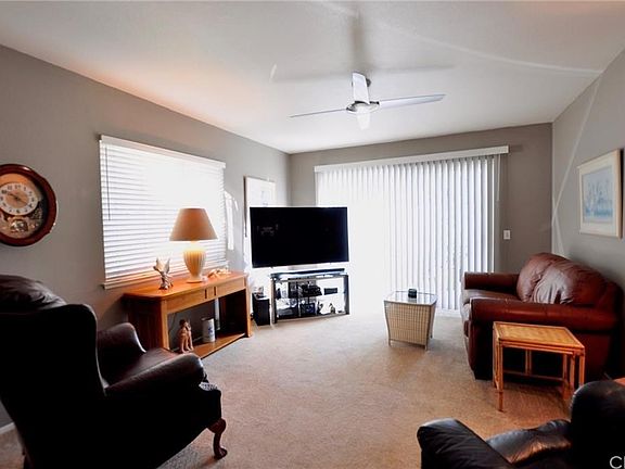 4th image of 2514 Coventry Cir #77