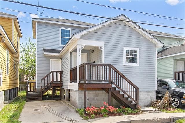 1st image of 1323 Ferry Pl
