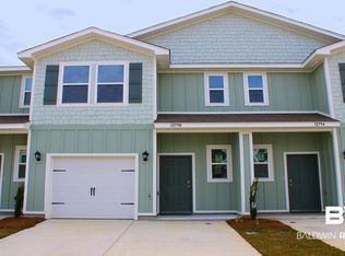 12798 Philadelphia Blvd, Daphne, AL 36527