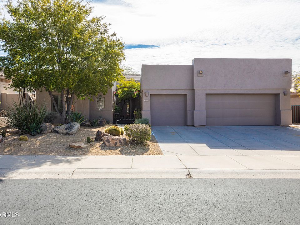 33371 N 71st St, Scottsdale, AZ 85266 Zillow