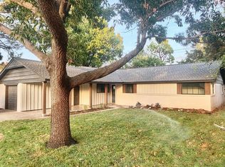5624 N Barnes Ave, Oklahoma City, OK 73112