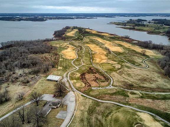 5th image of 516 Dolinger Ct