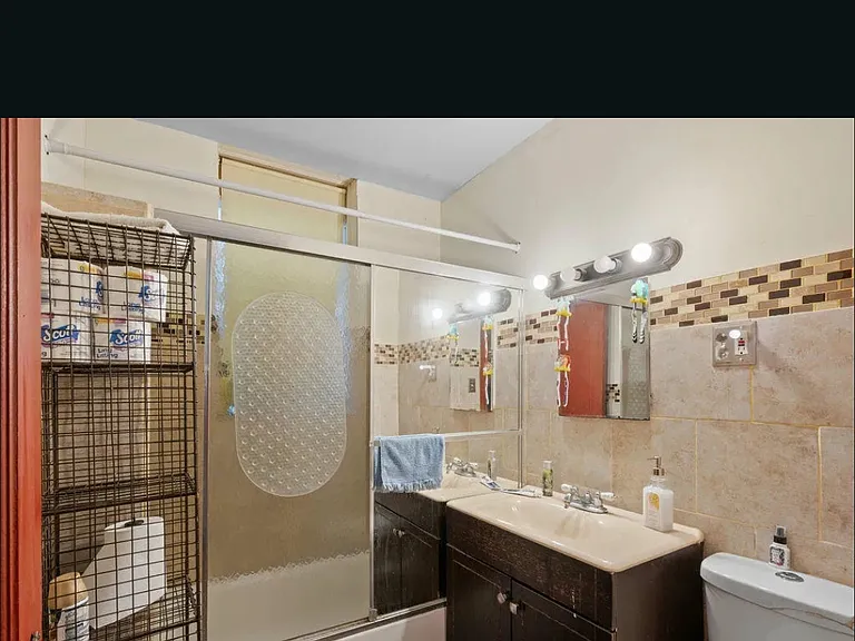 6442 S Paulina St #2 — Photo 7