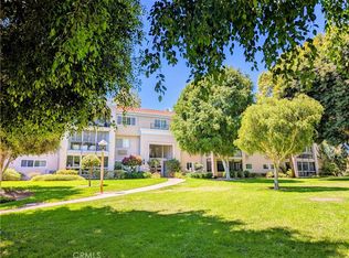5499 Paseo Del Lago W APT 3D, Laguna Woods, CA 92637