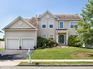 78 Hill Hollow Rd, Lake Hopatcong, NJ 07849