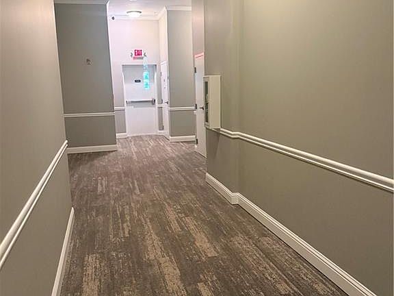 5th image of 4805 W Village Way