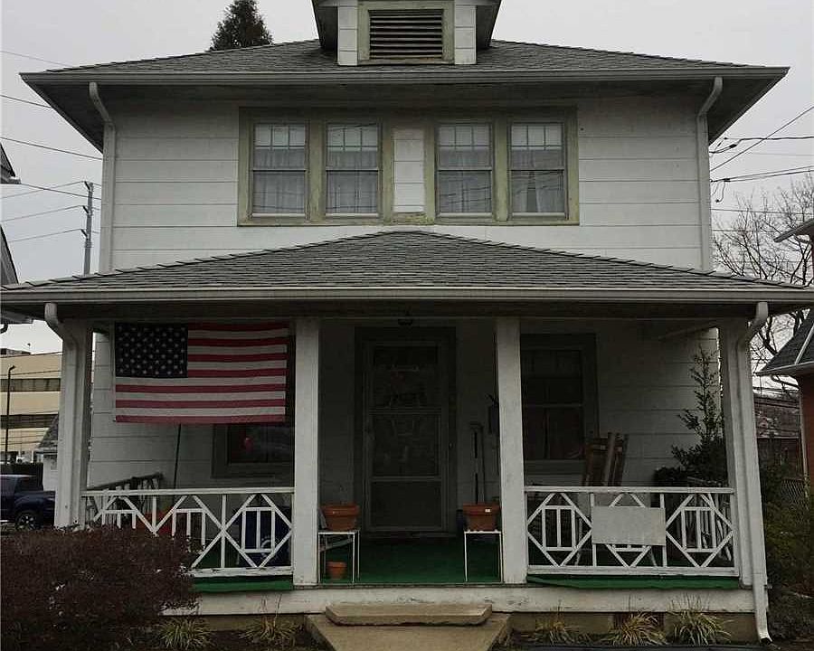1st image of 39 Haven Ave