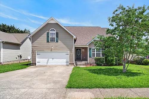 3697 Nadia Dr Photo 1 3697 Nadia Dr Photo 1