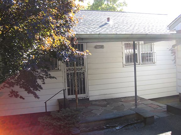 2nd image of 51 Empire St