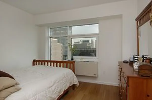 Rented by Douglas Elliman | media 26