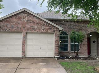 426 Stanley Falls Dr, Anna, TX 75409