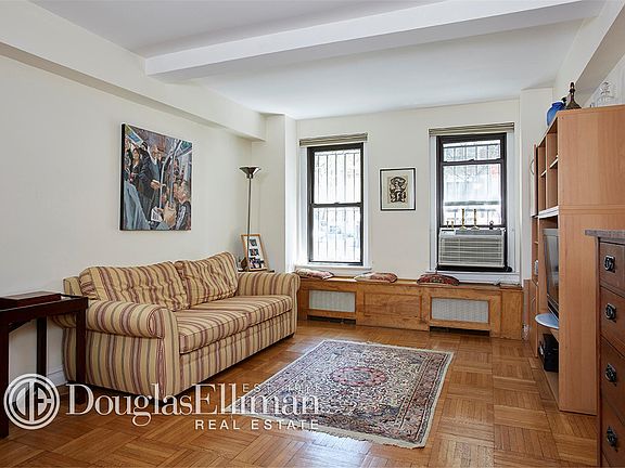 3rd image of 235 W End Ave APT 1JK