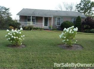 192 Deerfoot Ln, New Columbia, PA 17856