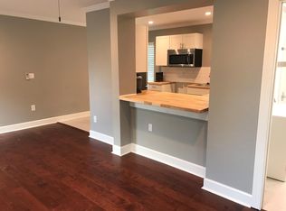 5231 Mulford St, Houston, TX 77023