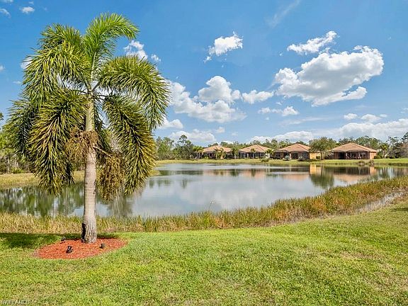 3rd image of 13269 Boccala Ln