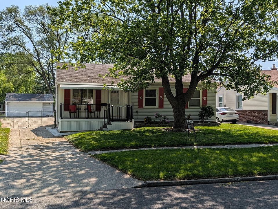1st image of 5328 Elaine Dr