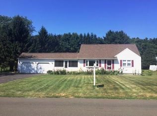 18 Egypt Rd, Ellington, CT 06029