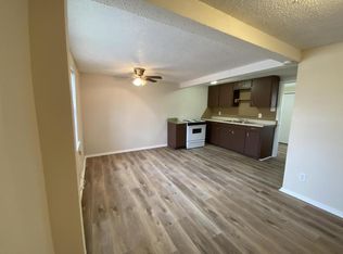 10612 County Road 1020 APT B1, Burleson, TX 76028