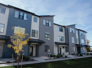 1072 W 530 S, American Fork, UT 84003