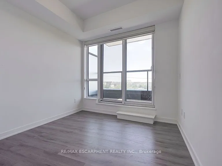 3005 Pine Glen Rd #408 — Photo 12