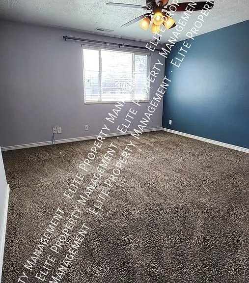 4310 S Newton Ct — Photo 7