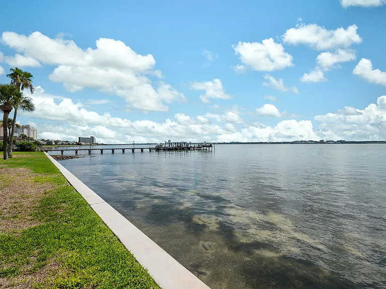 1401 Gulf Blvd #206 — Photo 37
